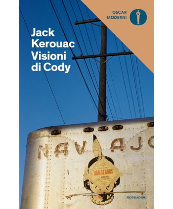 Visioni di Cody