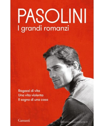 Ragazzi di vita