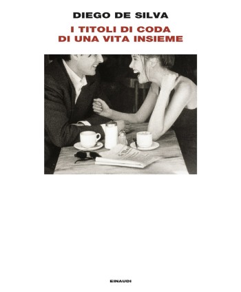 Titoli di coda di una vita insieme (I)