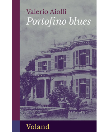 Portofino blues