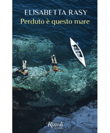 Perduto è questo mare