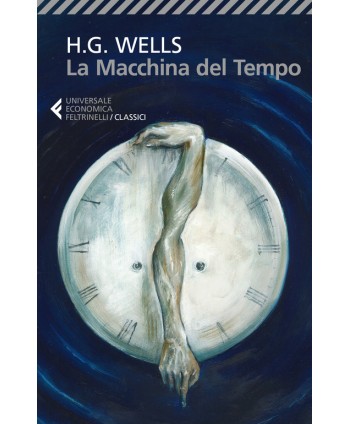 Macchina del tempo (La)