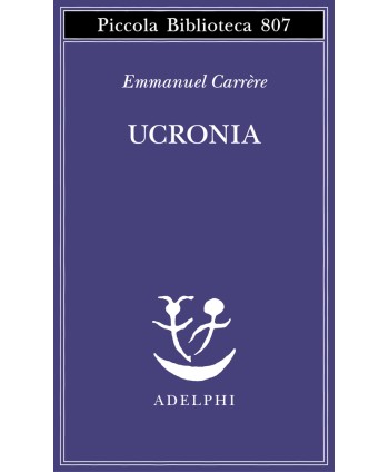 Ucronia