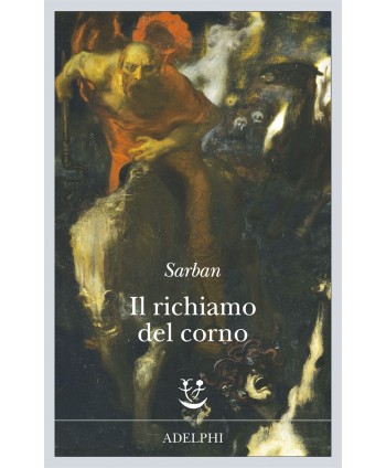 Richiamo del corno (Il)