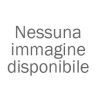  â€Ž Independently published