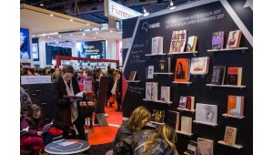 Fiere del libro