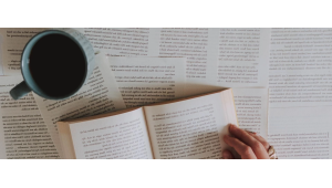 Anniversari letterari Anniversari letterari