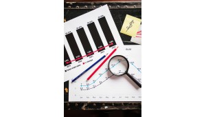 Il mercato dei lettori