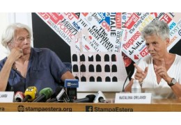 Emanuela Orlandi: Un'Altra Verità? "Il Rapimento che Non C'è" Svela i Segreti