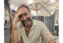 Troncamacchioni di Alberto Prunetti: la voce potente e indomabile della classe operaia.