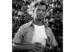 On the Road: L'Avventura Ribelle che Ha Definito la Beat Generation | Kerouac