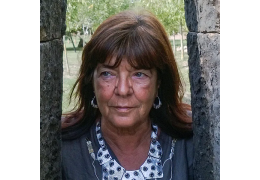 Premio Strega 2026: "La Rosa Inversa" di Maria Attanasio. Un viaggio tra memoria e rivolta nella Sicilia del Seicento