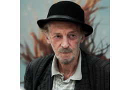 Ermanno Cavazzoni alla conquista dello Strega: l’elogio dell’assurdo in “Storia di un’amicizia”