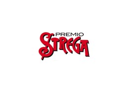 Premio Strega