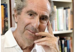Gli ucronici: Se l'America avesse scelto Lindbergh. Un'immersione nel “Complotto contro l'America” di Philip Roth