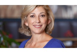 I distopici: "Vox” di Christina Dalcher. E se le parole avessero un limite?